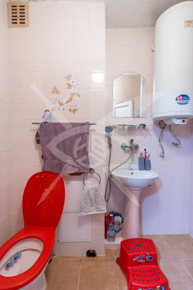 ������� 3-����� | Imot.bg � ����� ������ 6