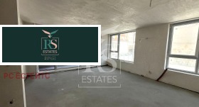 ������� 3-����� | Imot.bg � ����� ������ 9