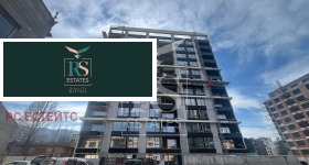 ������� 3-����� | Imot.bg � ����� ������ 2