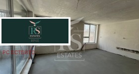 ������� 3-����� | Imot.bg � ����� ������ 16