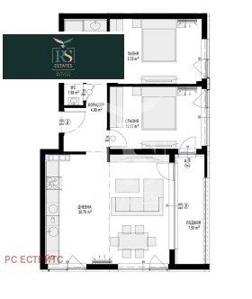 ������� 3-����� | Imot.bg � ����� ������ 6