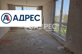 ������� 3-����� | Imot.bg � ����� ������ 10