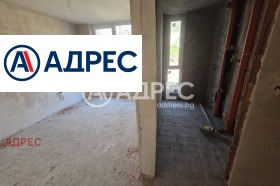 ������� 3-����� | Imot.bg � ����� ������ 12