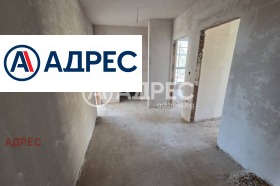 ������� 3-����� | Imot.bg � ����� ������ 14