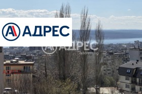������� 3-����� | Imot.bg � ����� ������ 8