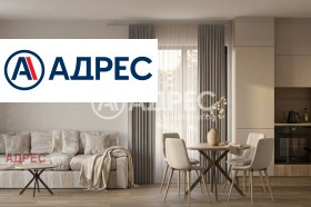 ������� 3-����� | Imot.bg � ����� ������ 3
