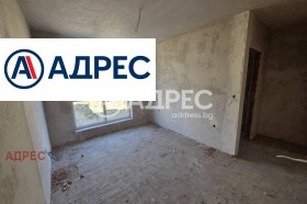 ������� 3-����� | Imot.bg � ����� ������ 13