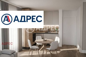 ������� 3-����� | Imot.bg � ����� ������ 5