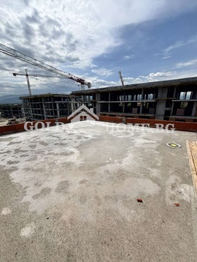 ������� 3-����� | Imot.bg � ����� ������ 11