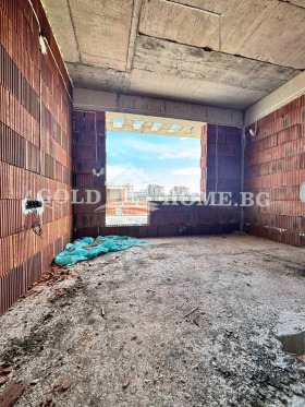 ������� 3-����� | Imot.bg � ����� ������ 6