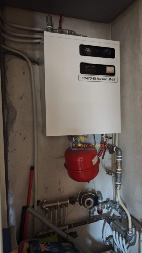 ������� 3-����� | Imot.bg � ����� ������ 14