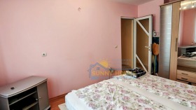 ������� 3-����� | Imot.bg � ����� ������ 12