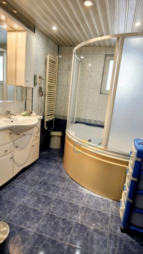 ������� 3-����� | Imot.bg � ����� ������ 13