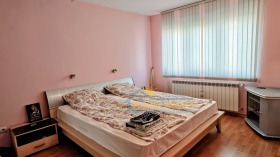 ������� 3-����� | Imot.bg � ����� ������ 11