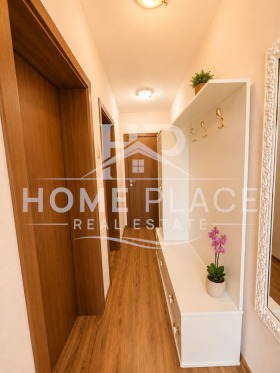������� 3-����� | Imot.bg � ����� ������ 12
