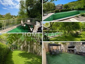 ������� 3-����� | Imot.bg � ����� ������ 3