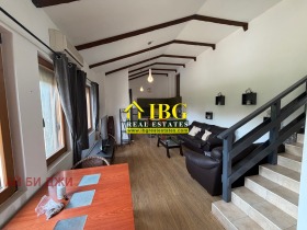 ������� 3-����� | Imot.bg � ����� ������ 10