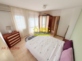 ������� 3-����� | Imot.bg � ����� ������ 15