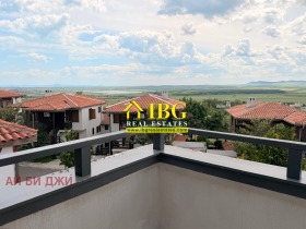 ������� 3-����� | Imot.bg � ����� ������ 14