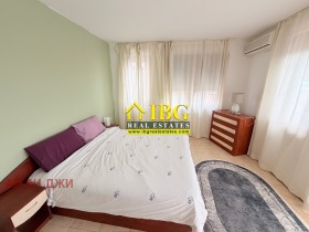 ������� 3-����� | Imot.bg � ����� ������ 13