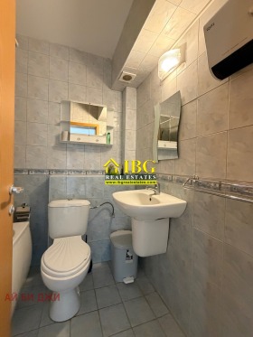 ������� 3-����� | Imot.bg � ����� ������ 17