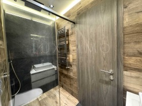 ������� 3-����� | Imot.bg � ����� ������ 16