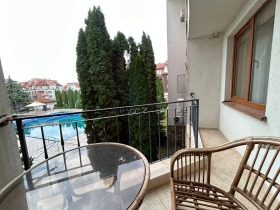 ������� 4-����� | Imot.bg � ����� ������ 16