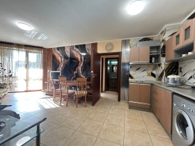 ������� 4-����� | Imot.bg � ����� ������ 4