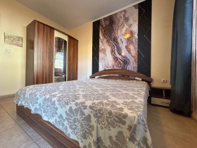 ������� 4-����� | Imot.bg � ����� ������ 12