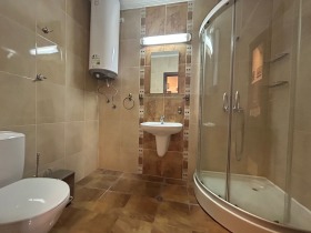 ������� 4-����� | Imot.bg � ����� ������ 14