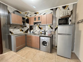 ������� 4-����� | Imot.bg � ����� ������ 6