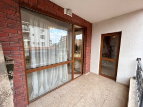 ������� 4-����� | Imot.bg � ����� ������ 15