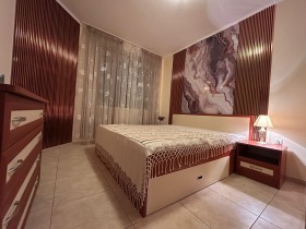 ������� 4-����� | Imot.bg � ����� ������ 9