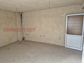 ����� ������� 4-�����,���� �����, ������ 1