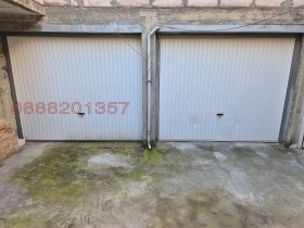 ������� 4-����� | Imot.bg � ����� ������ 5