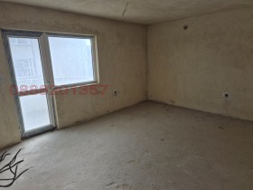 4-СТАЕН, 138 m2