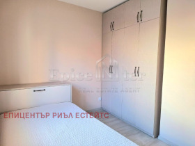 ������� 4-����� | Imot.bg � ����� ������ 7