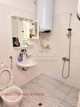 ������� 4-����� | Imot.bg � ����� ������ 17