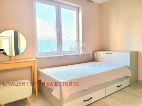 ������� 4-����� | Imot.bg � ����� ������ 10