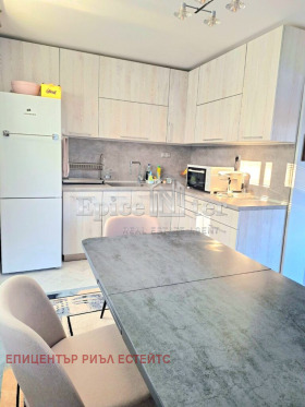 ������� 4-����� | Imot.bg � ����� ������ 5