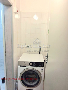 ������� 4-����� | Imot.bg � ����� ������ 16