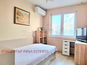 ������� 4-����� | Imot.bg � ����� ������ 6