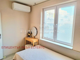 ������� 4-����� | Imot.bg � ����� ������ 11