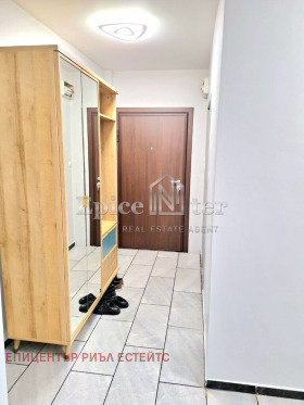 ������� 4-����� | Imot.bg � ����� ������ 14