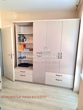 ������� 4-����� | Imot.bg � ����� ������ 12