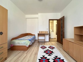 ������� 4-����� | Imot.bg � ����� ������ 7