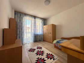������� 4-����� | Imot.bg � ����� ������ 8