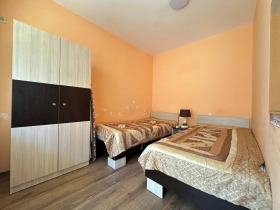 ������� 4-����� | Imot.bg � ����� ������ 5