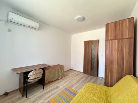 ������� 4-����� | Imot.bg � ����� ������ 10