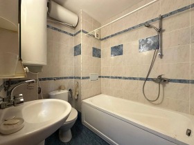 ������� 4-����� | Imot.bg � ����� ������ 11